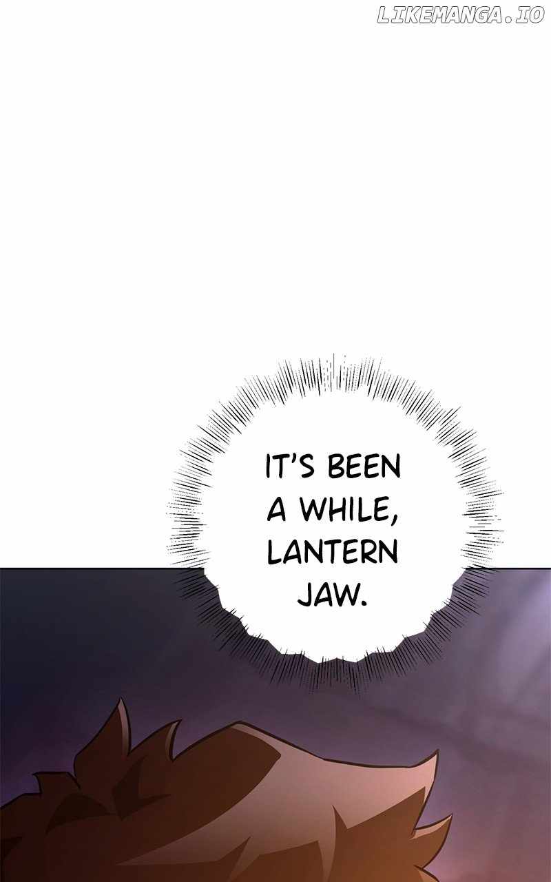 Surviving in an Action Manhwa Chapter 70 36